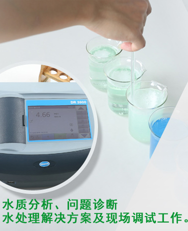 һ��ˮ����