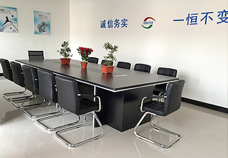 ������һ��ˮ�����������޹�˾