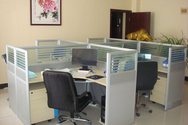 һ�㹫˾�칫��һ��