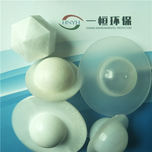 ��Һ���븡��