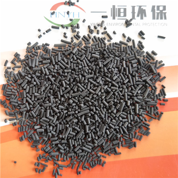 ú����״����̿