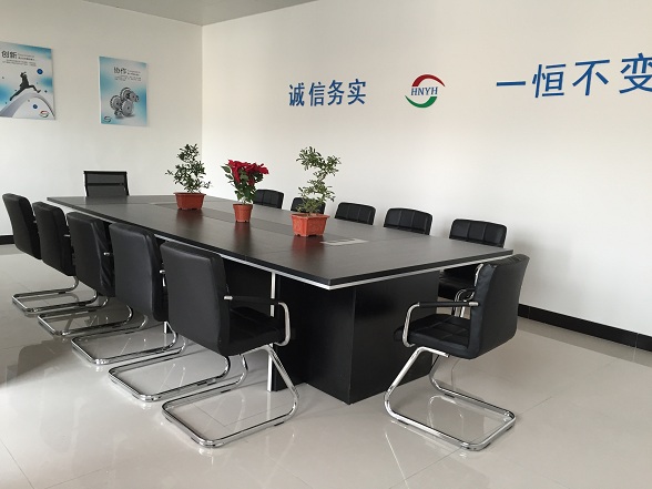 һ�㹫˾������