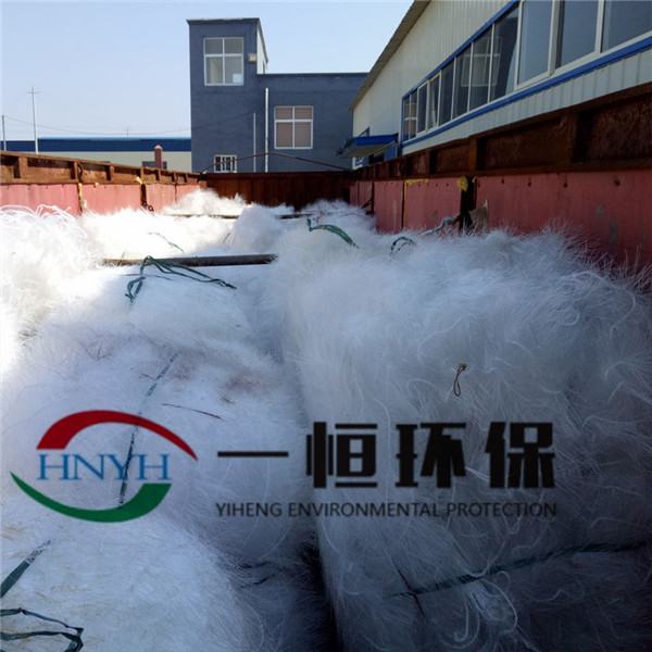 һ�㹫˾װ�������ֳ�