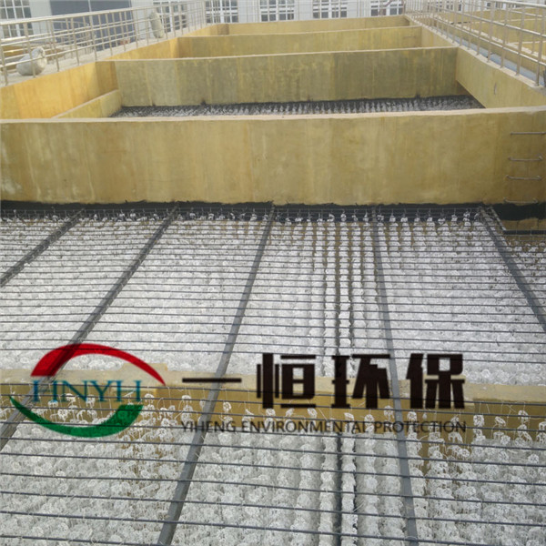 ������ϰ�װʹ���ֳ�