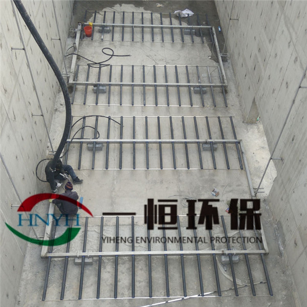 ��������������װ�ֳ�