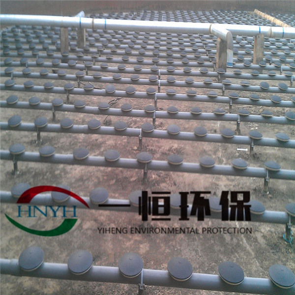 ĤƬ��������װ�ֳ�