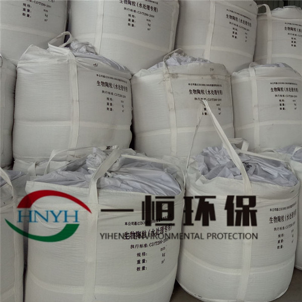 �����������ϳ�Ʒ��