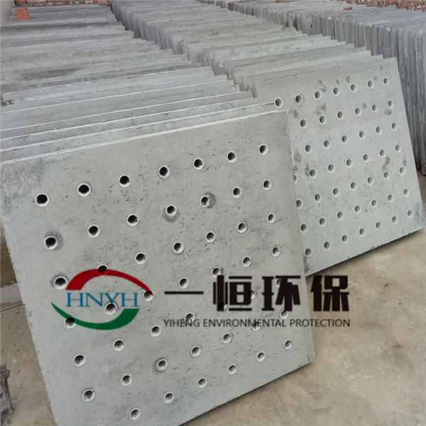 �������˰�