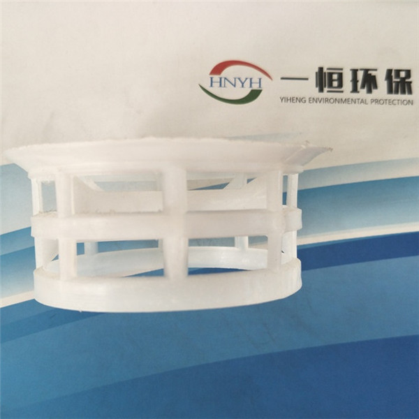 ���ݻ�����