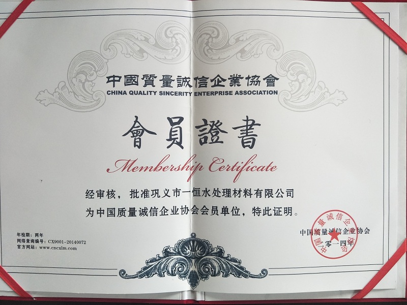 �й�����������ҵ