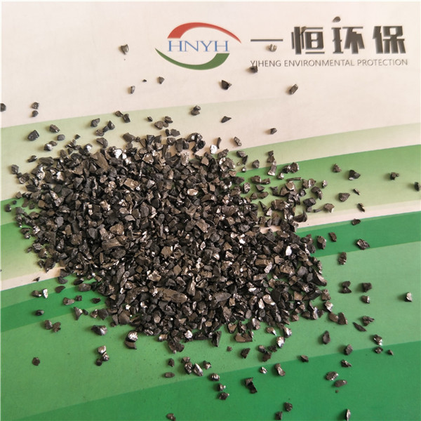 ����ú����