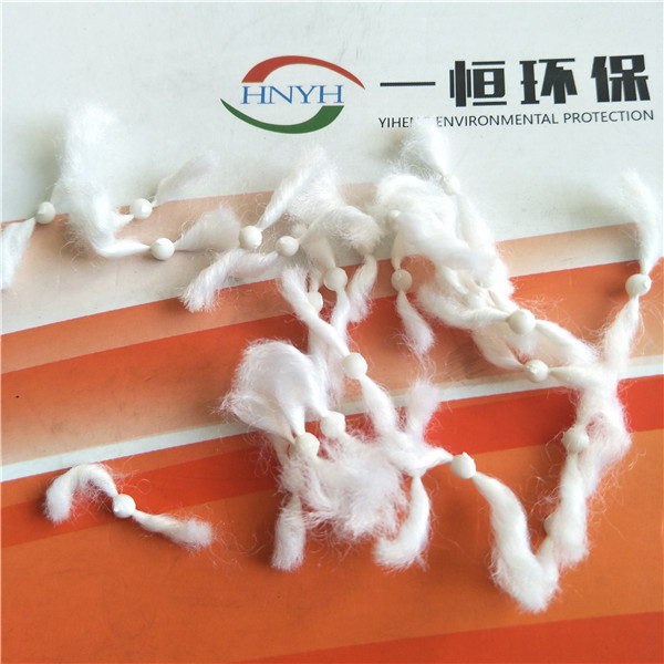 ������ά����