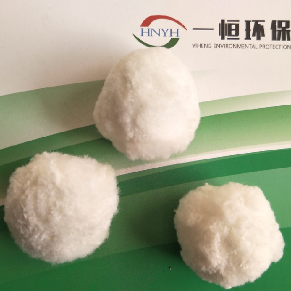 ��ά������