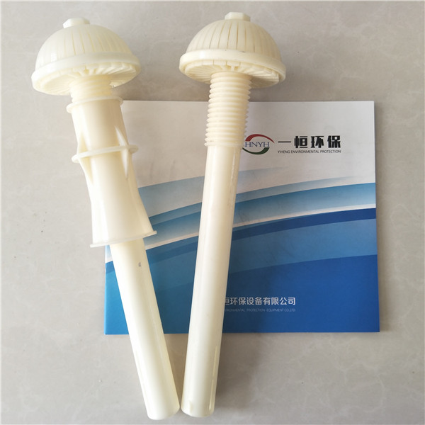 ������ͷ