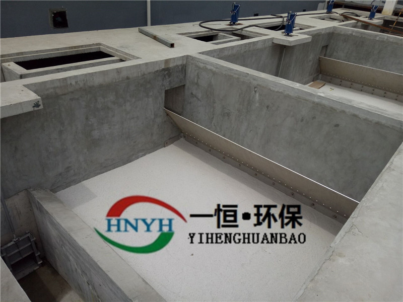 V�Ϳ��˳صȴ���ˮ��������