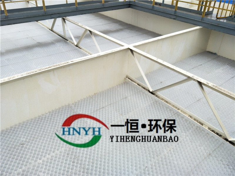 б�ܳ����ذ�װ���