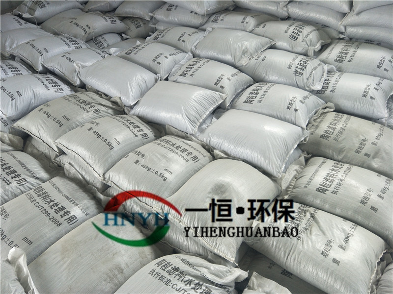 ��������С��װ��Ʒ��