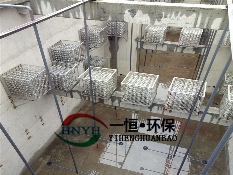 ����΢���︽����������--�䳲ʽ��Ĥ����