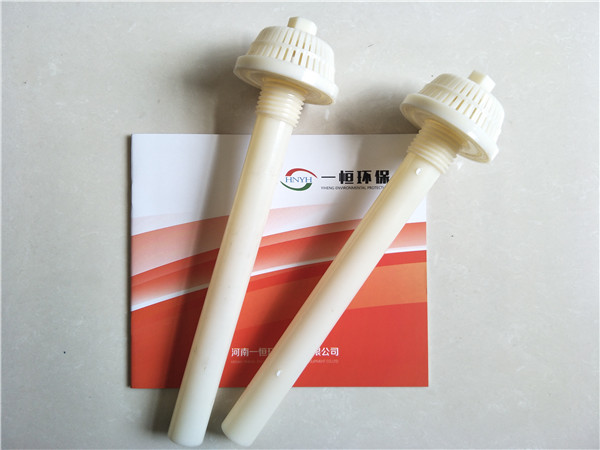 ��ά��������ͷ