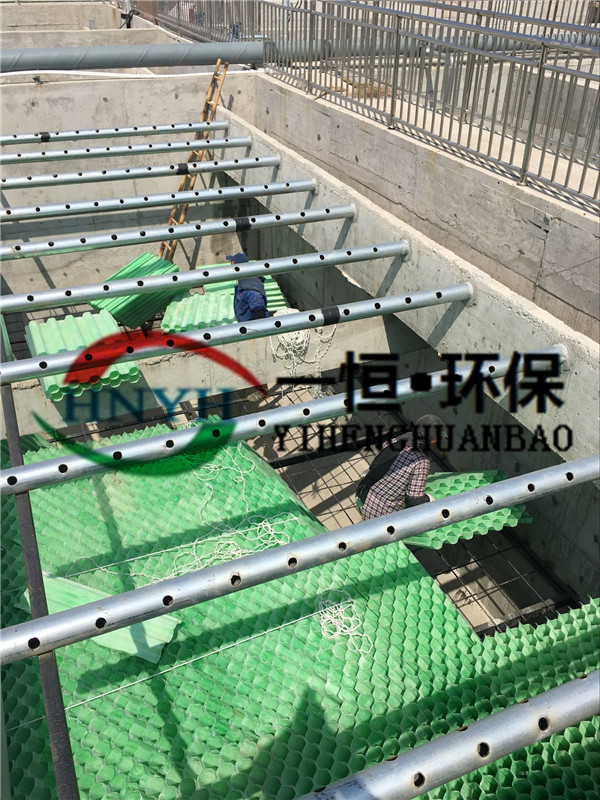 ������б�����ϰ�װ�ֳ�