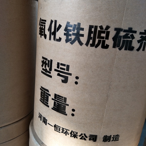 �������������Ʒ��