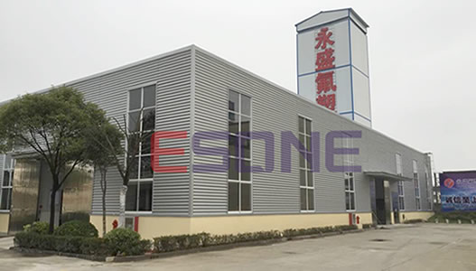 泰興市永盛氟塑制品有限公司-特氟龍膠帶|特氟龍高溫焊布|硅膠布|耐高溫輸送帶|粘合機(jī)帶|串焊機(jī)皮帶-您好，歡迎訪(fǎng)問(wèn)泰興市永盛氟塑制品有限公司！特氟龍膠帶|特氟龍高溫焊布|硅膠布|耐高溫輸送帶|粘合機(jī)帶|串焊機(jī)皮帶專(zhuān)業(yè)制造商